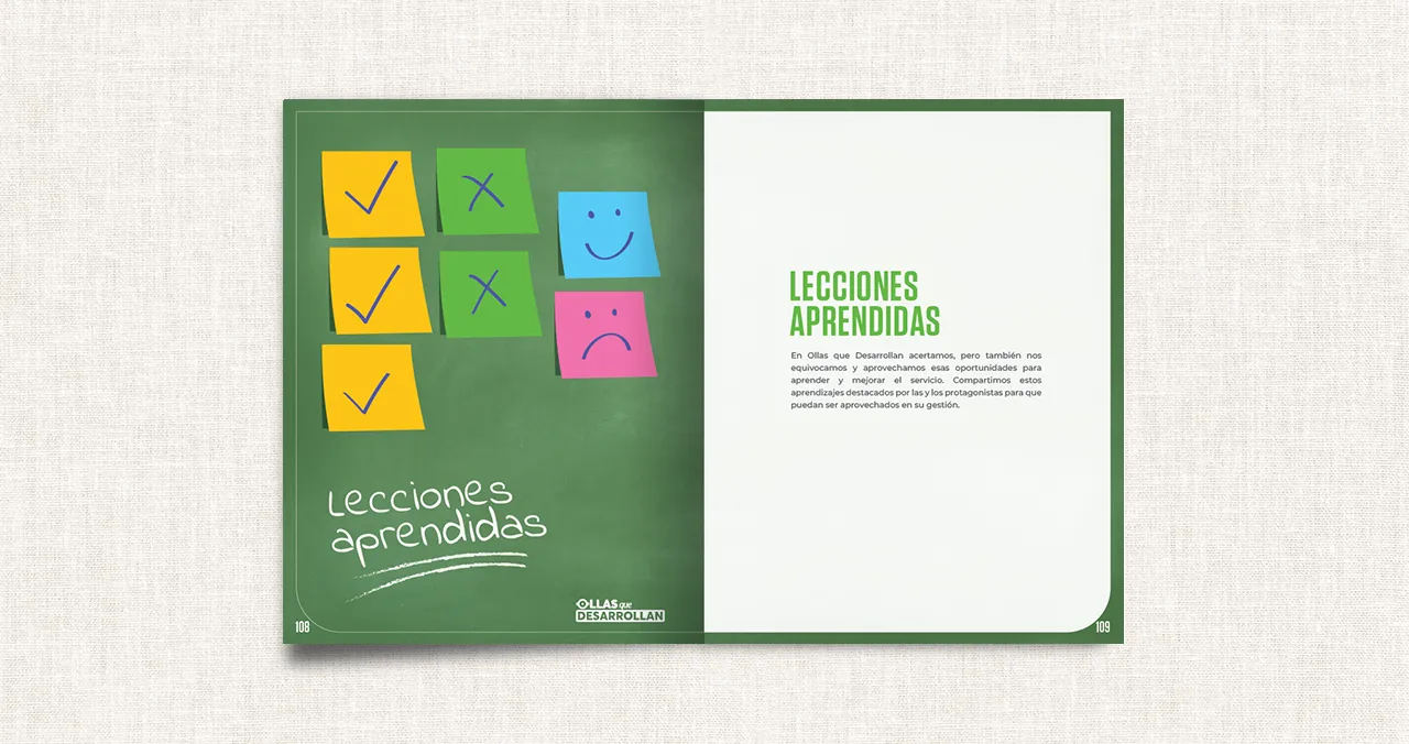 Alicorp — imagen 6