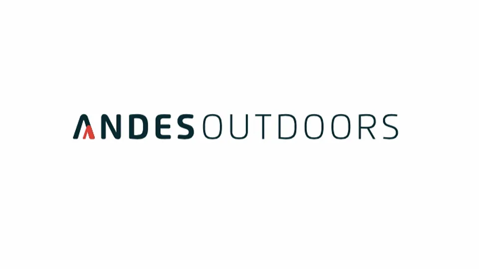 Andes Outdoors