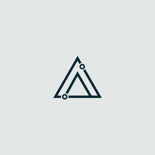 Logotipo Andes Outdoors