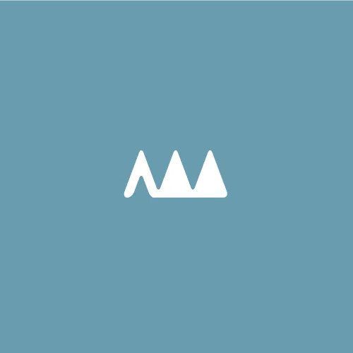 Logotipo Andino Way