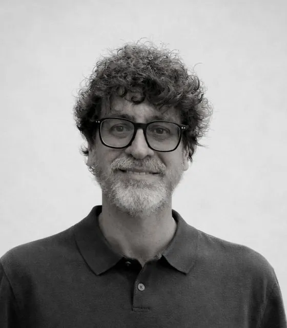Christian Miranda