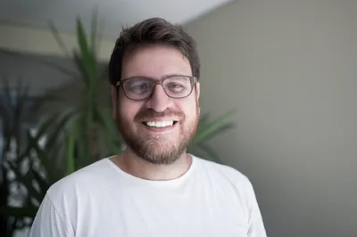 Christian Miranda