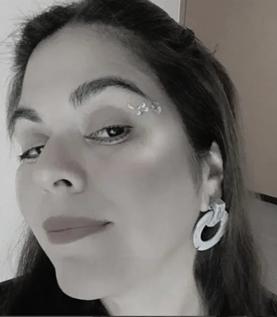 Erika Miranda