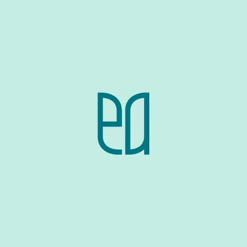 Logotipo Estudio Ambiental