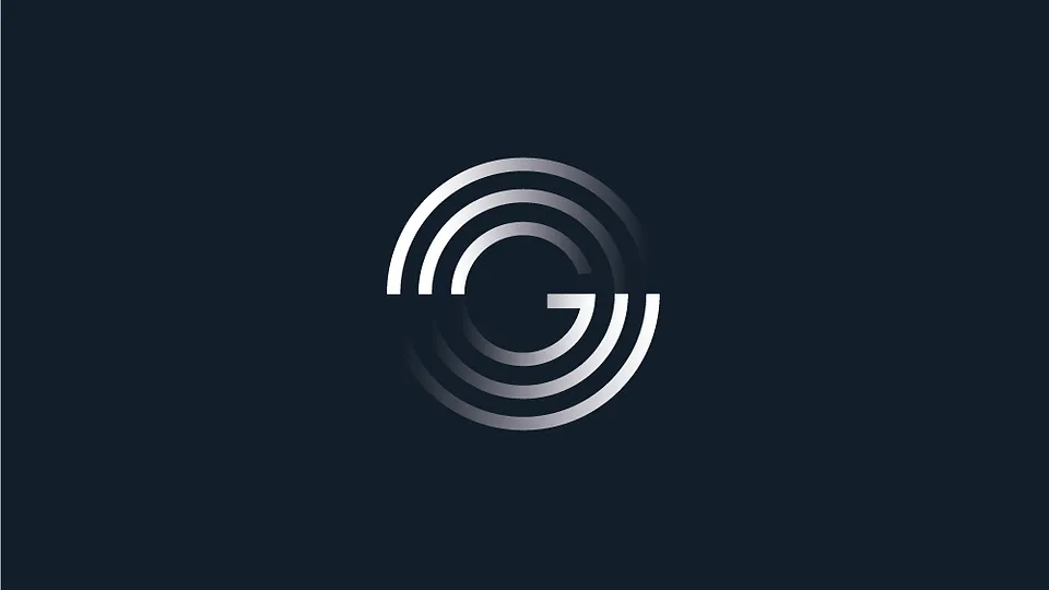 Gitek