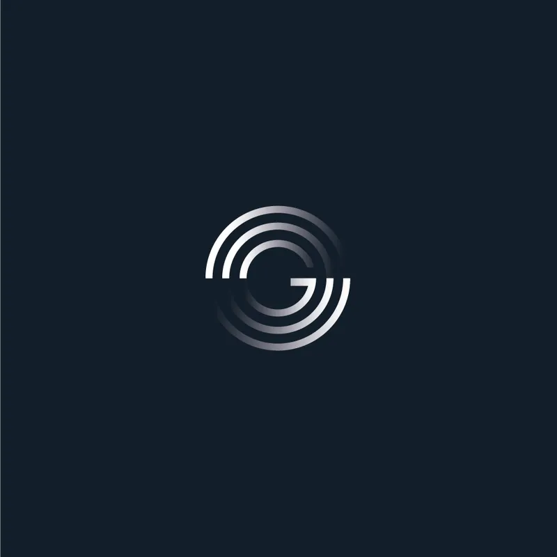 Logotipo Gitek