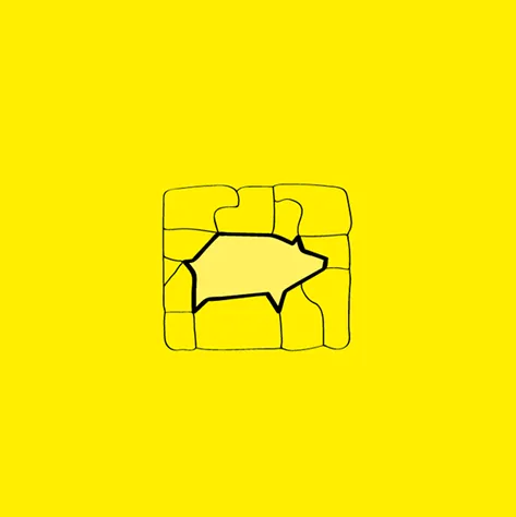 Logotipo Huarocondo — Cusco