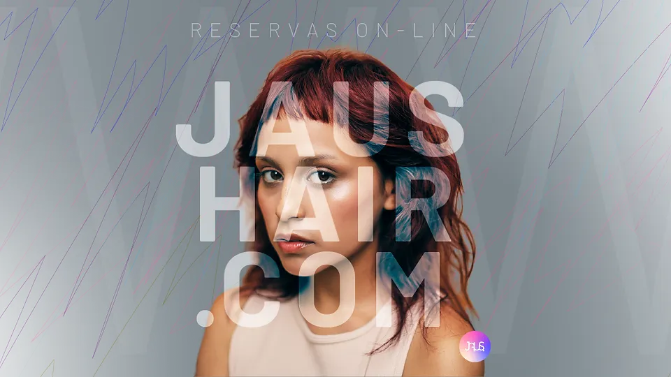Jaus Hair