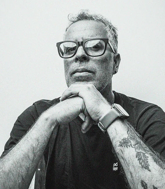 José Arízola