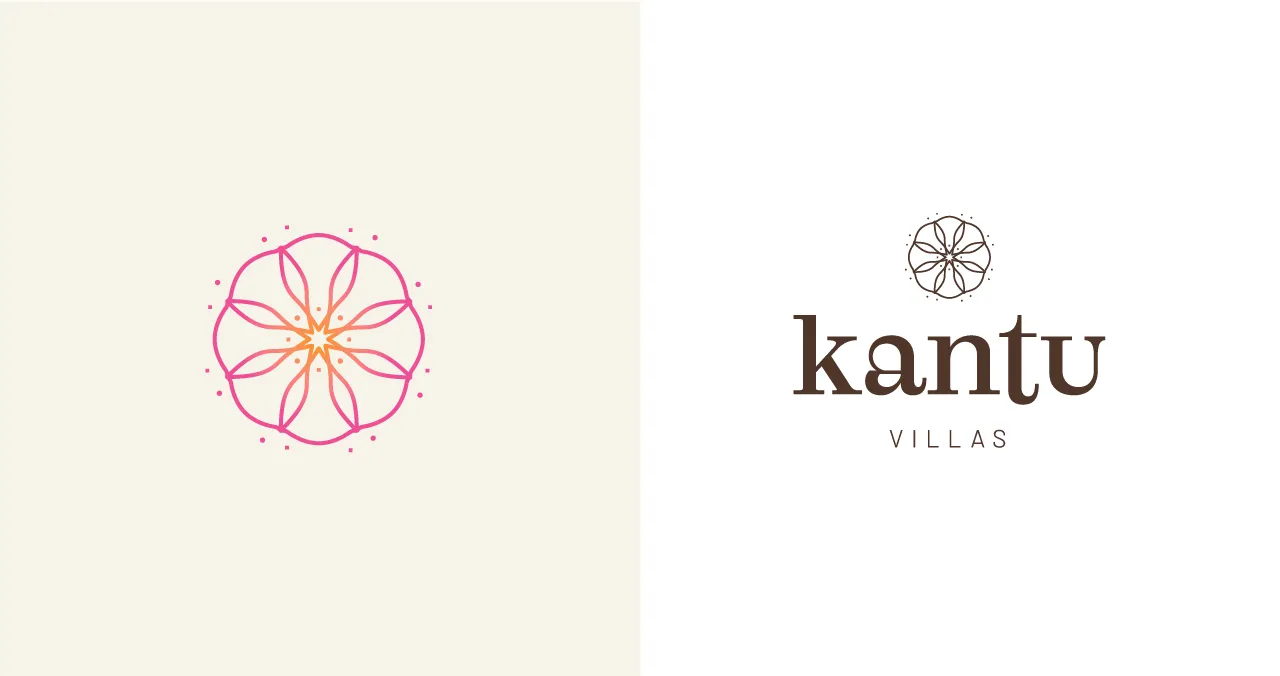 Kantu Villas — imagen 1