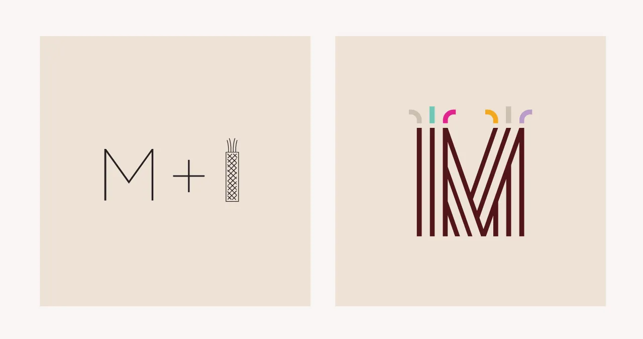 La Marquesita — imagen 1