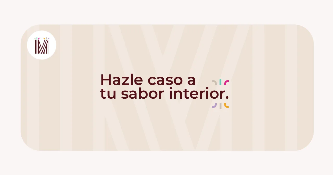 La Marquesita — imagen 2