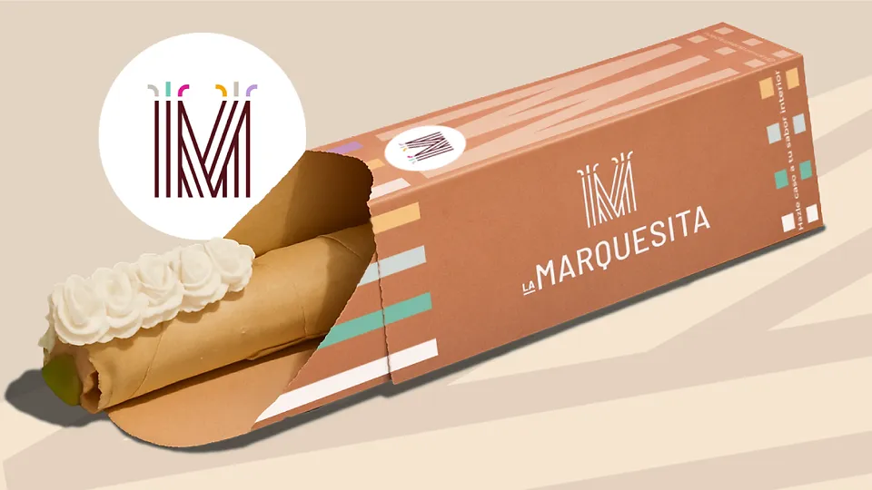 Proyecto La Marquesita