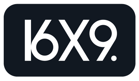 16x9 Studio