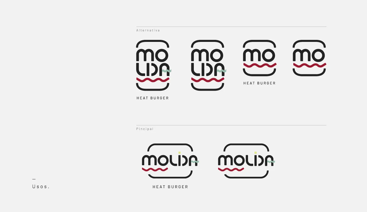 Molida — imagen 3