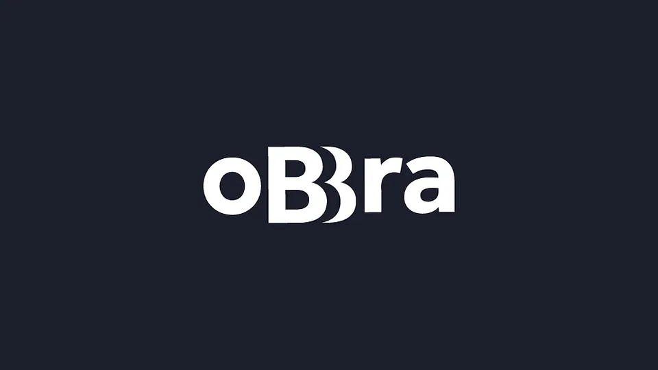 Obbra