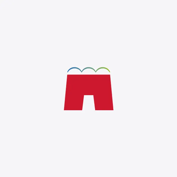 Logotipo Posada del Abuelo