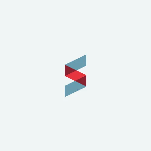 Logotipo Secopol